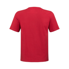 Victorinox Brand Collection Logo Graphic Tee