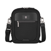 Mythic Crossbody Bag