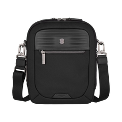 Mythic Crossbody Bag