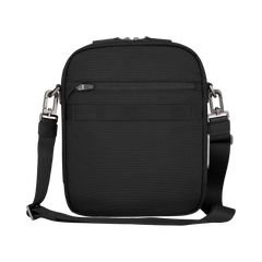 Mythic Crossbody Bag
