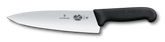 Fibrox® Chef’s Knife Extra Wide, 8 in