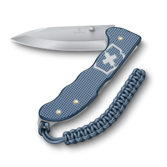 Evoke Alox Limited Edition 2026