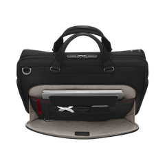 Werks Traveler 7.0 Weekender