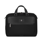 Mythic Deluxe Briefcase