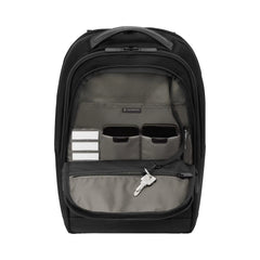 Altmont Professional Compact Laptop Backpack