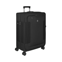 Werks Traveler 7.0 Large Case