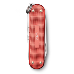 Classic SD Alox Limited Edition 2025