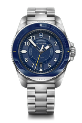 Journey 1884 Automatic