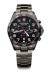 FieldForce Sport Chrono