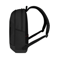Altmont Modern Compact Backpack