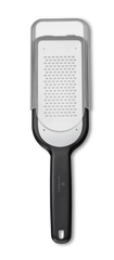 Grater Fine Blade