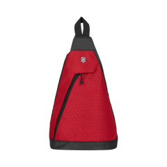 Altmont Original Dual-Compartment Monosling