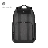 Architecture Urban2 Deluxe Backpack
