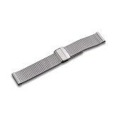Mesh bracelet D1