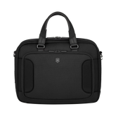 Werks Traveler 7.0 Compact Briefcase