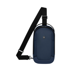Altmont Modern Sling Bag