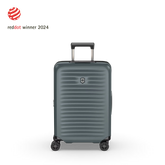 Airox Advanced Frequent Flyer Carry-on Business