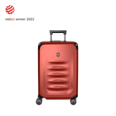 Spectra 3.0 Frequent Flyer Plus Carry-On