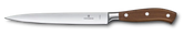 Grand Maître Wood Filleting Knife, 8 in