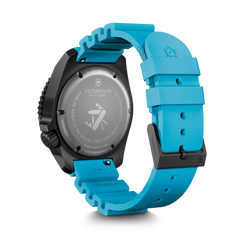 Dive Pro Automatic