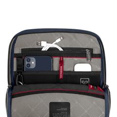 Altmont Modern Crossbody Bag