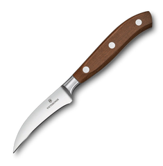 Grand Maître Wood Shaping Knife, 3 in