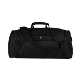 VX Sport EVO 2-in-1 Backpack/Duffel