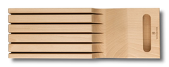In-Drawer Knife Holder