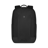 Altmont Modern Compact Backpack