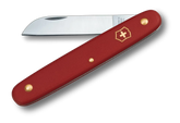Floral Knife
