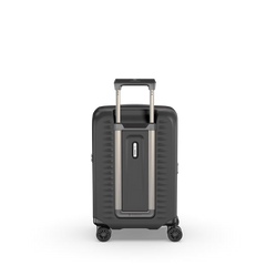 Airox Advanced Frequent Flyer Carry-on
