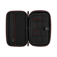 Travel Essentials Tech Pouch