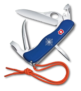 Skipper Pro