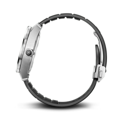 Concept One Automatic