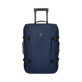 Altmont Modern Wheeled Duffel