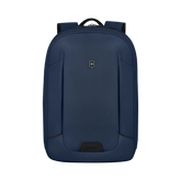 Altmont Modern City Daypack