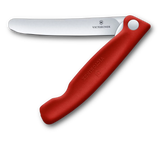 Swiss Classic Picnic Knife, 4 in