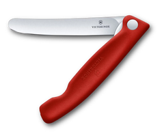 Swiss Classic Picnic Knife, 4 in