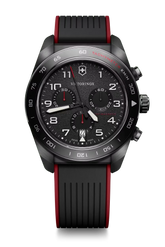 Swiss Army Chronograph