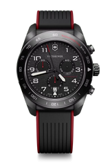 Swiss Army Chronograph