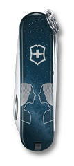 Zodiac Exclusive Edition Gemini