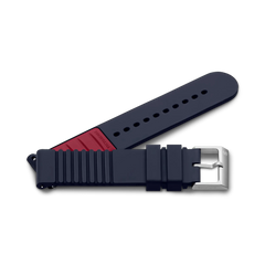 Rubber Strap D1