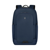Altmont Modern Deluxe Backpack