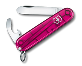 My First Victorinox