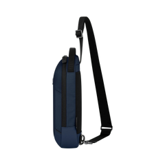 Altmont Modern Sling Bag