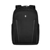 Altmont Professional Essentials Laptop Backpack