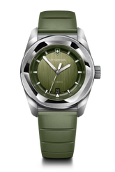 Concept One Automatic