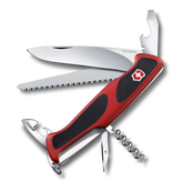 Ranger 55 Grip