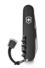 I.N.O.X. Carbon Mechanical
