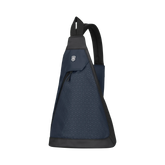 Altmont Original Dual-Compartment Monosling